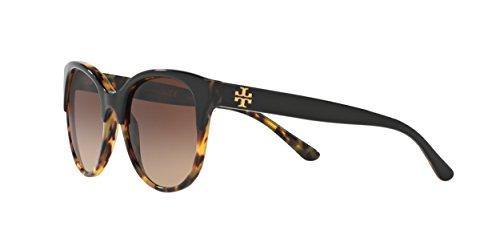 Tory Burch Women's TY7095 Sunglasses - JOY2ESpree