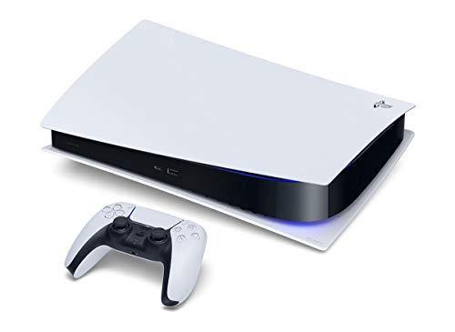 VSON Playstation 5 DIGITAL VERSION & Accesorios - JOY2ESpree