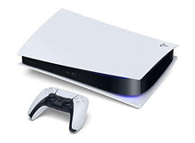 
                        
                          Cargar imagen en el visor de la galería, VSON Playstation 5 DIGITAL VERSION &amp; Accesorios - JOY2ESpree
                        
                      