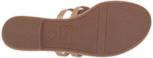 
                        
                          Load image into Gallery viewer, Circus by Sam Edelman Women's Canyon Flat Sandal
                        
                      