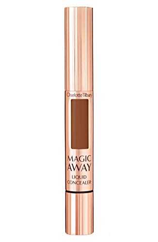 Charlotte Tilbury Magic Away Concealer (15)
