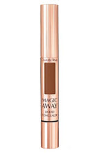 
                        
                          Load image into Gallery viewer, Charlotte Tilbury Magic Away Concealer (15)
                        
                      