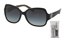 
                        
                          Load image into Gallery viewer, Tory Burch TY7059 Square Sunglasses For Women+FREE Complimentary Eyewear Care Kit - JOY2ESpree
                        
                      