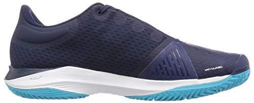 Wilson Men's KAOS 3.0 Tennis Shoes - JOY2ESpree
