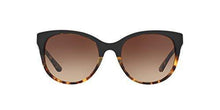 
                        
                          Load image into Gallery viewer, Tory Burch Women's TY7095 Sunglasses - JOY2ESpree
                        
                      