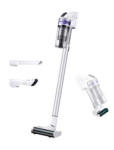 Samsung Jet 70 Pet Stick Cordless Lightweight Vacuum Cleaner - JOY2ESpree