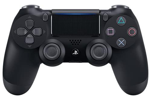 Seyted Playstation 4 Slim 2TB Console with Wireless Controller Bundle, PS4 Upgraded Console - JOY2ESpree