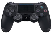 
                        
                          गैलरी व्यूवर में इमेज लोड करें, Seyted Playstation 4 Slim 2TB Console with Wireless Controller Bundle, PS4 Upgraded Console - JOY2ESpree
                        
                      