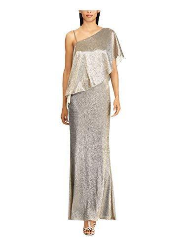 LAUREN RALPH LAUREN womens Classic - JOY2ESpree