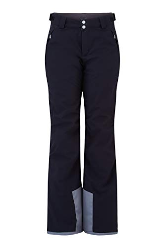 Spyder Active Sports Women's Section Insulated Ski Pants