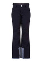 
                        
                          Muat gambar ke penampil Galeri, Spyder Active Sports Women's Section Insulated Ski Pants
                        
                      
