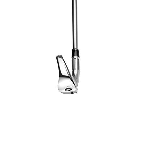 TaylorMade 2017 M2 Men's Golf Wedge - JOY2ESpree
