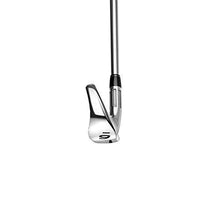 
                        
                          將圖片載入圖庫檢視器 TaylorMade 2017 M2 Men's Golf Wedge - JOY2ESpree
                        
                      