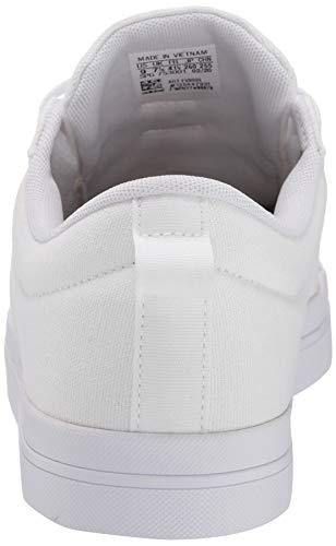 adidas Women's Bravada Sneaker - JOY2ESpree