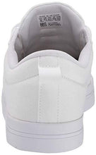 
                        
                          Load image into Gallery viewer, adidas Women's Bravada Sneaker - JOY2ESpree
                        
                      