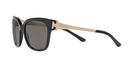 Tory Burch Women's TY7110 Sunglasses - JOY2ESpree