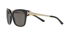 
                        
                          Load image into Gallery viewer, Tory Burch Women's TY7110 Sunglasses - JOY2ESpree
                        
                      
