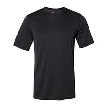 
                        
                          गैलरी व्यूवर में इमेज लोड करें, Russell Athletic Men's Short Sleeve Performance T-Shirt
                        
                      