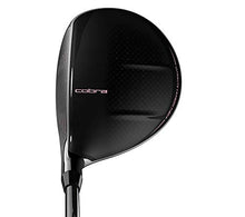 
                        
                          將圖片載入圖庫檢視器 Cobra Golf LH Ladies F-Max Driver (Left Handed) - JOY2ESpree
                        
                      