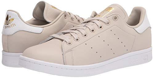 adidas Originals Men's Stan Smith (2016) Sneaker - JOY2ESpree