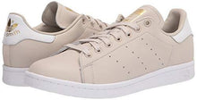
                        
                          Load image into Gallery viewer, adidas Originals Men's Stan Smith (2016) Sneaker - JOY2ESpree
                        
                      