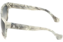 
                        
                          Load image into Gallery viewer, Balenciaga Women's Ba0056 Square
                        
                      