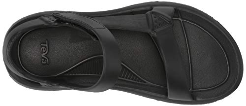 Teva Women's Hurricane Drift Sandal