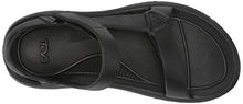 
                        
                          Load image into Gallery viewer, Teva Women's Hurricane Drift Sandal
                        
                      