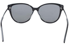 
                        
                          將圖片載入圖庫檢視器 Sunglasses Saint Laurent SL M 48 S_A/K- 003 Black/Silver
                        
                      