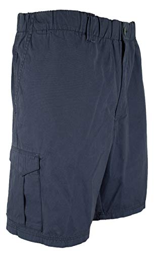 Tommy Bahama Men's Big & Tall Island Survivalist Cargo Shorts