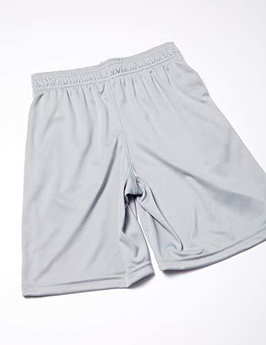 Under Armour Boys' Prototype 2.0 Logo Shorts - JOY2ESpree
