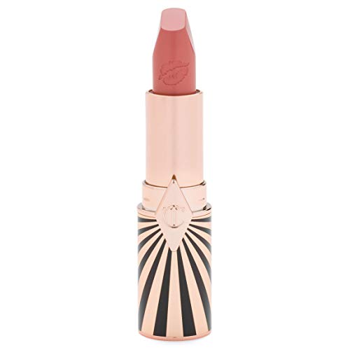 Charlotte Tilbury Hot Lips 2 In love with Olivia Limited Edition