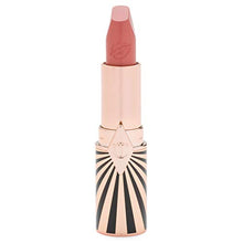 
                        
                          Cargar imagen en el visor de la galería, Charlotte Tilbury Hot Lips 2 In love with Olivia Limited Edition
                        
                      