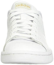 
                        
                          Load image into Gallery viewer, adidas Women's Cloudfoam Advantage Cl Sneaker - JOY2ESpree
                        
                      