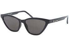 
                        
                          將圖片載入圖庫檢視器 Saint Laurent SL 333
                        
                      