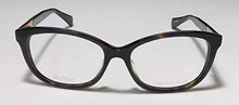 
                        
                          Muat gambar ke penampil Galeri, Max Mara 1206 Womens/Ladies Cat Eye Full-rim Strass Exclusive Fashion Accessory Hip Eyeglasses/Spectacles - JOY2ESpree
                        
                      