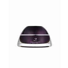 
                        
                          Load image into Gallery viewer, JUNO &amp; Co. Moonshine Miracle Cream, Face Primer Moisturizer Makeup Base Cosmetic Beauty Foundation Primers
                        
                      