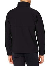 
                        
                          Cargar imagen en el visor de la galería, Columbia mens Ascender Softshell Front-zip Jacket
                        
                      