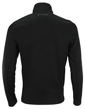 
                        
                          画像をギャラリービューアに読み込む, Spyder Men's Raider 1/4 Zip Sweater, Color Variation
                        
                      