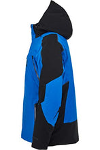 
                        
                          Load image into Gallery viewer, Spyder Active Sports Men's Leader GORE-TEX Insulated Ski Jacket
                        
                      