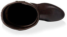 
                        
                          Cargar imagen en el visor de la galería, JIMMY CHOO Women's Hyson Tall Boot
                        
                      