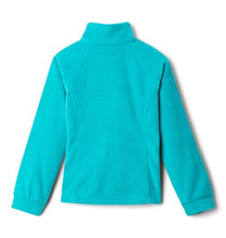 
                        
                          Cargar imagen en el visor de la galería, Columbia Unisex Baby Benton Springs Fleece Jacket
                        
                      