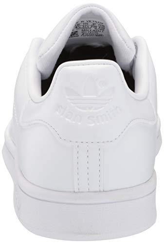 adidas Originals Men's Stan Smith (End Plastic Waste) Sneaker - JOY2ESpree
