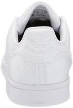 
                        
                          Cargar imagen en el visor de la galería, adidas Originals Men's Stan Smith (End Plastic Waste) Sneaker - JOY2ESpree
                        
                      
