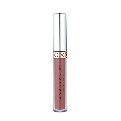 Anastasia Beverly Hills - Liquid Lipstick -
