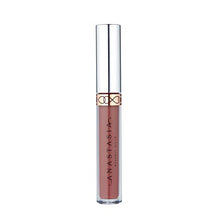 
                        
                          Cargar imagen en el visor de la galería, Anastasia Beverly Hills - Liquid Lipstick -
                        
                      