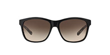 
                        
                          画像をギャラリービューアに読み込む, Tory Burch TY7031 TY7031 Sunglasses 910/13-5716 - Tribal Brown TY7031-910-13-57
                        
                      