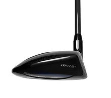 
                        
                          Muat gambar ke penampil Galeri, Cobra Golf 2020 Airspeed Fairway 3W Black-Blue (Men's, Right Hand, Reg Flex, 16.0) - JOY2ESpree
                        
                      