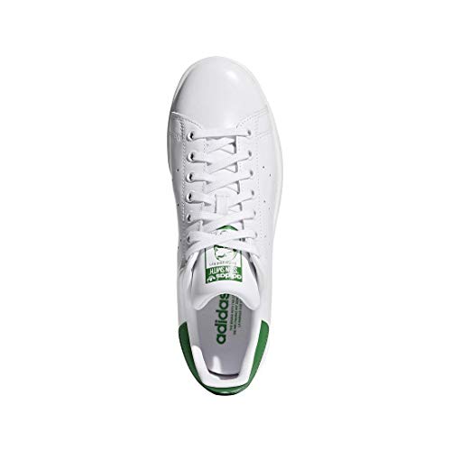 adidas Originals Men's Stan Smith Shoes