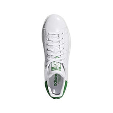 
                        
                          Muat gambar ke penampil Galeri, adidas Originals Men's Stan Smith Shoes
                        
                      